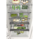 Whirlpool Built In Frost Free 70/30 Fridge Freezer - WHC20T322UK thumbnail 4