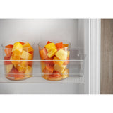 Hotpoint Integrated Tall Fridge l HSZ18011UK thumbnail 7