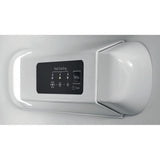 Hotpoint Low Frost Integrated Fridge Freezer | HMCB70302UK thumbnail 7