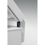 Indesit Chest Freezer 202 Litre | OS2A200H21 thumbnail 7