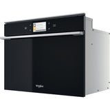 Whirlpool Built In Microwave Oven Black | W11MW161UK thumbnail 8