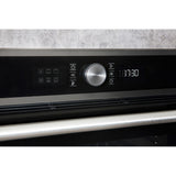 Hotpoint Class 5 Electric Single Built In Oven Stainless Steel | SI5854PIX thumbnail 6