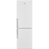 Whirlpool Freestanding Fridge Freezer | W5821EWUK thumbnail 1