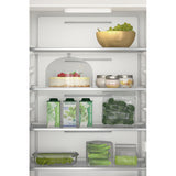 Whirlpool Built In Frost Free 70/30 Fridge Freezer - WHC20T322UK thumbnail 5