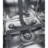 Hotpoint Maxi Space 15 Place Settings Integrated Dishwasher | H71HP42LUK thumbnail 7