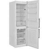 Whirlpool Freestanding Fridge Freezer | W5821EWUK thumbnail 4
