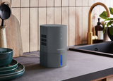 Morphy Richards Pure Fresh 0.9L Dehumidifier | 822001 thumbnail 3