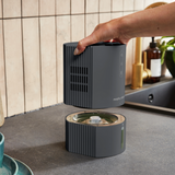 Morphy Richards Pure Fresh 0.9L Dehumidifier | 822001 thumbnail 5