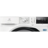 Electrolux 10kg 1400rpm Washing Machine White | EFI62142B thumbnail 2