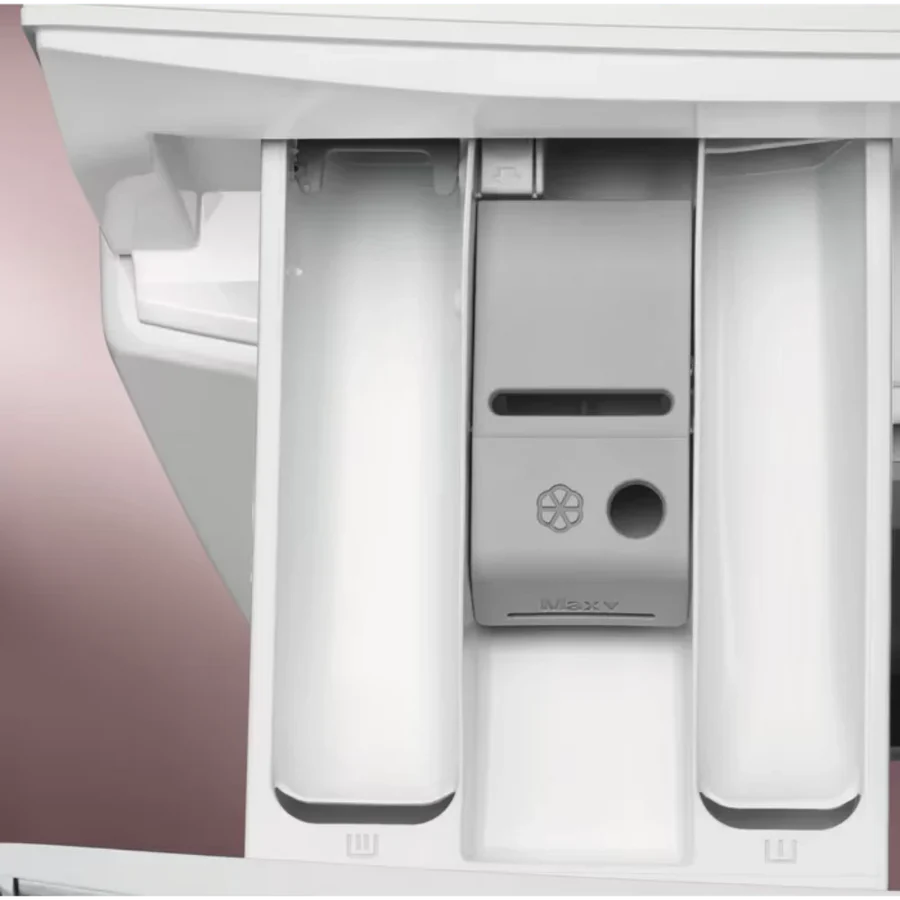 Electrolux 10kg 1400rpm Washing Machine White | EFI62142B