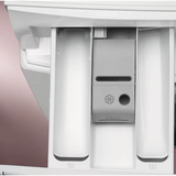 Electrolux 10kg 1400rpm Washing Machine White | EFI62142B thumbnail 3