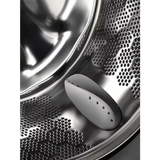 Electrolux 10kg 1400rpm Washing Machine White | EFI62142B thumbnail 5