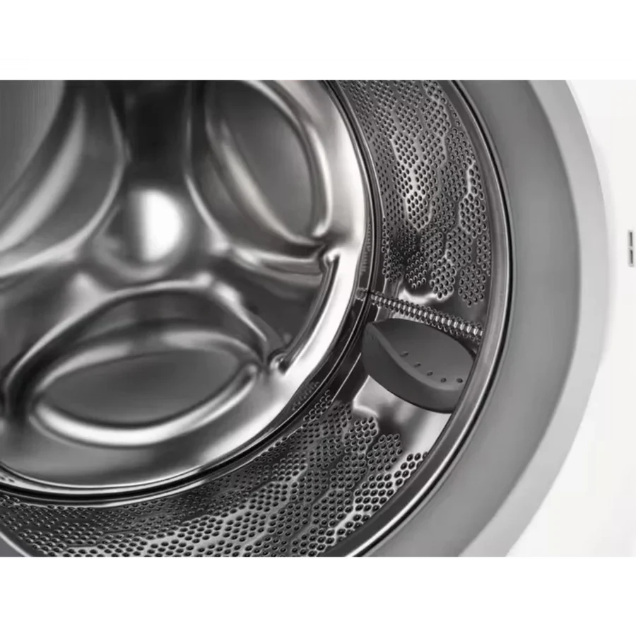 Electrolux 10kg 1400rpm Washing Machine White | EFI62142B