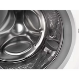 Electrolux 10kg 1400rpm Washing Machine White | EFI62142B thumbnail 4