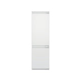 Indesit Integrated 70/30 Fridge Freezer Low Frost White | INC18D011B1 thumbnail 2