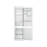 Indesit Integrated 70/30 Fridge Freezer Low Frost White | INC18D011B1 thumbnail 3