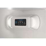 Indesit Integrated 70/30 Fridge Freezer Low Frost White | INC18D011B1 thumbnail 8