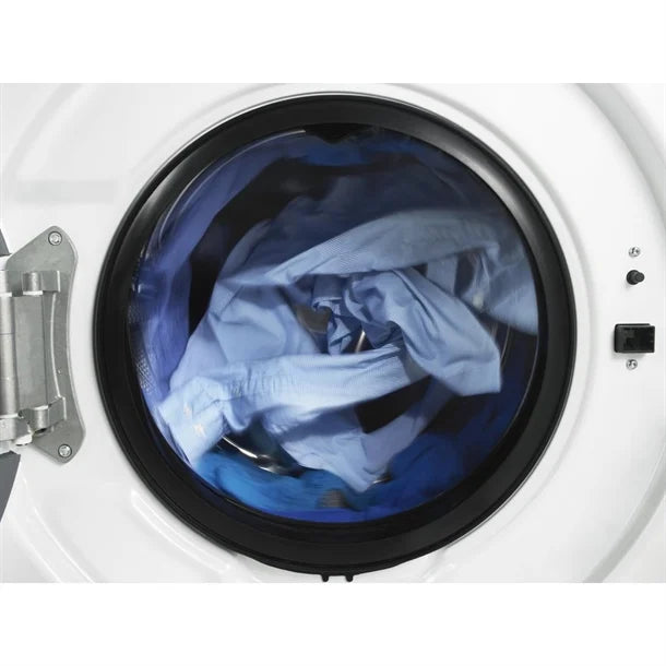 Maytag 10.5kg Commercial Front Loading Washing Machine | MHN33PRTGW