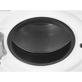 Maytag 10.5kg Commercial Front Loading Washing Machine | MHN33PRTGW thumbnail 6