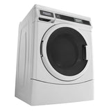 Maytag 10.5kg Commercial Front Loading Washing Machine | MHN33PRTGW thumbnail 1