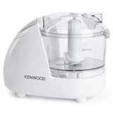 Kenwood Mini Chopper White | CH180.B thumbnail 1