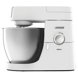 Kenwood Chef XL Kitchen Mixer KVL4100W | White thumbnail 1