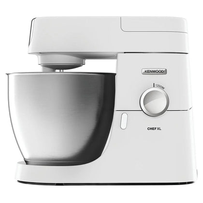 Kenwood Chef XL Kitchen Mixer KVL4100W | White