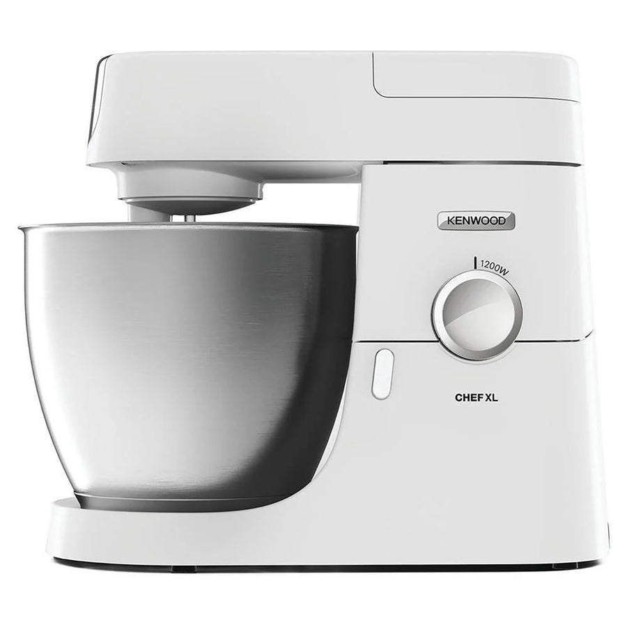Kenwood Chef XL Kitchen Mixer KVL4100W | White