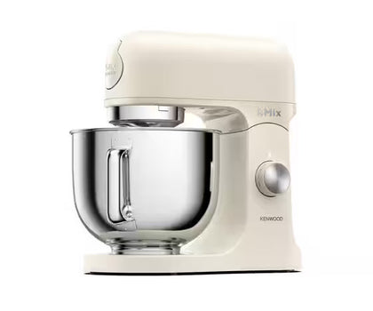 Kenwood kMix Calm Stand Mixer Cream | KMX751ACR