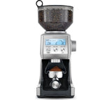 Sage Smart Grinder Pro Stainless Steel | BCG820BSSUK thumbnail 1