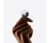 Apple AirTag One Pack | MX532ZM/A thumbnail 2