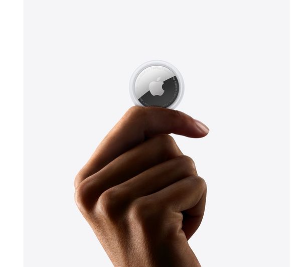 Apple AirTag One Pack | MX532ZM/A