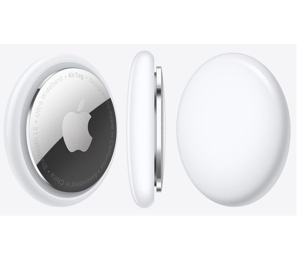 Apple AirTag One Pack | MX532ZM/A