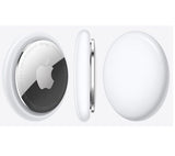 Apple AirTag One Pack | MX532ZM/A thumbnail 3