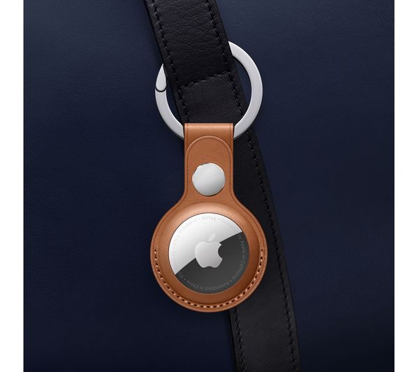 Apple AirTag One Pack | MX532ZM/A