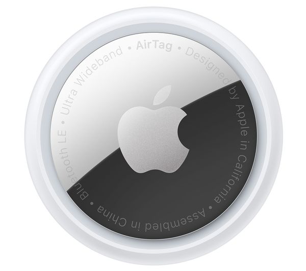 Apple AirTag One Pack | MX532ZM/A