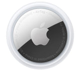 Apple AirTag One Pack | MX532ZM/A thumbnail 1