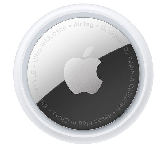 Apple AirTag One Pack | MX532ZM/A