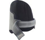 Dreamland Revive Me Back Heating Pad Grey | 16966 thumbnail 2