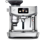 Sage Oracle Jet Coffee Machine Stainless Steel | SES985BSS4GUK1 thumbnail 1