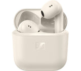 Sennheiser Accentum Open Wireless Earbuds Cream | 700446 thumbnail 1