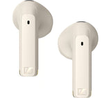 Sennheiser Accentum Open Wireless Earbuds Cream | 700446 thumbnail 4