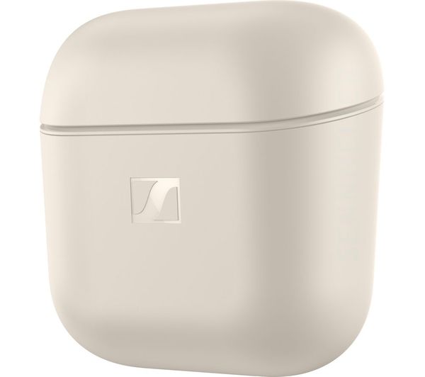 Sennheiser Accentum Open Wireless Earbuds Cream | 700446