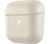 Sennheiser Accentum Open Wireless Earbuds Cream | 700446 thumbnail 5