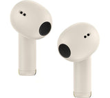 Sennheiser Accentum Open Wireless Earbuds Cream | 700446 thumbnail 2