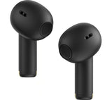Sennheiser Accentum Open Wireless Earbuds Black | 700430 thumbnail 2