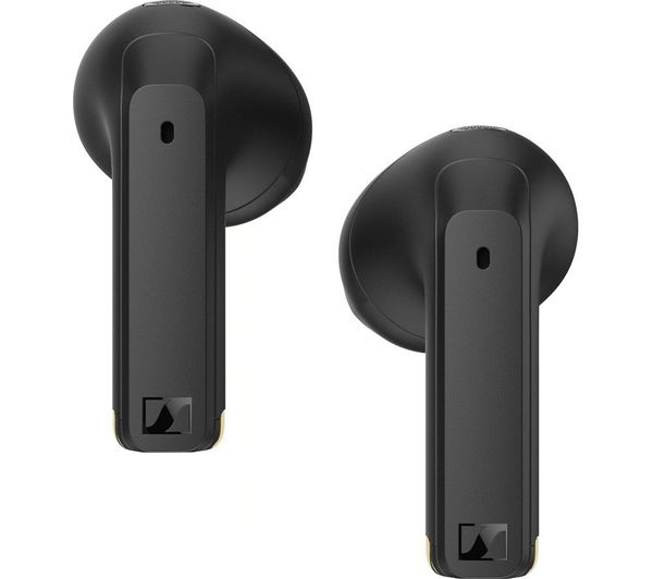 Sennheiser Accentum Open Wireless Earbuds Black | 700430