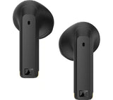 Sennheiser Accentum Open Wireless Earbuds Black | 700430 thumbnail 4