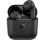 Sennheiser Accentum Open Wireless Earbuds Black | 700430 thumbnail 5