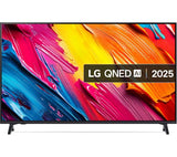 LG 55" QNED70 AI 4K Smart TV (2025) | 55QNED70A6A.AEK thumbnail 1